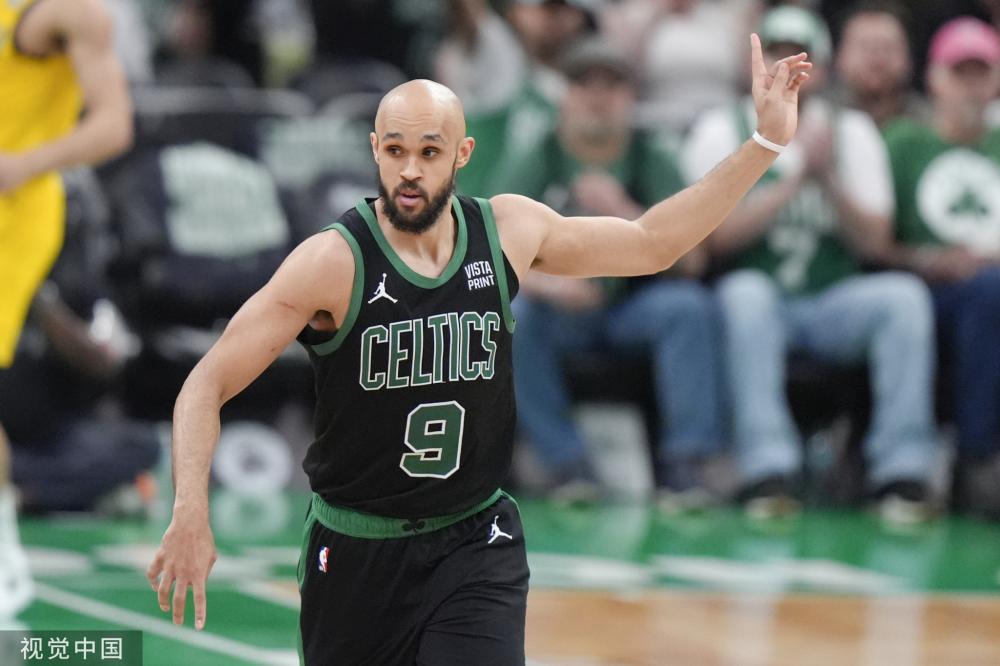 星崭露头角 星崭露头角