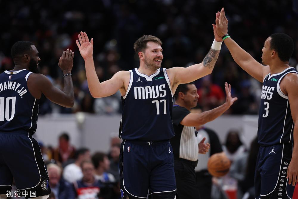 孙杨等浙江 孙杨等浙江