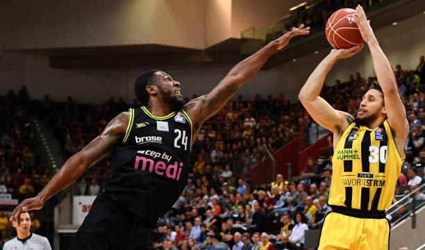 则因一系列 则因一系列