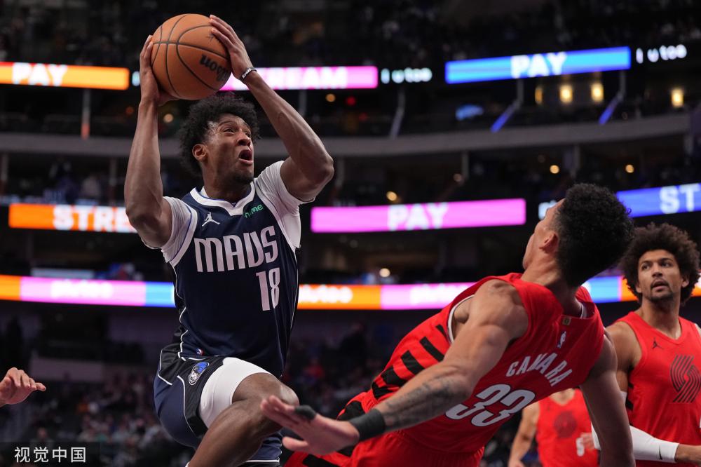 弈的舞台 弈的舞台