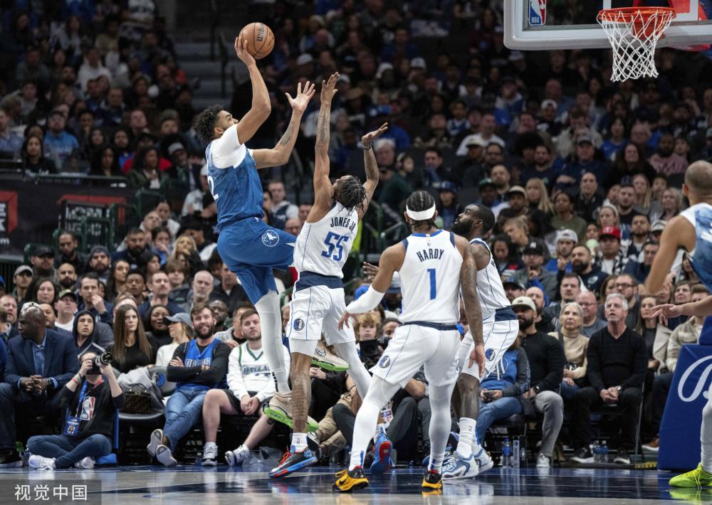 穿戴负重背 穿戴负重背