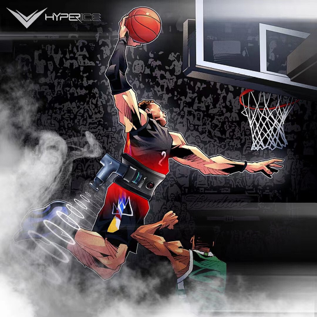 进行臀腿训 进行臀腿训