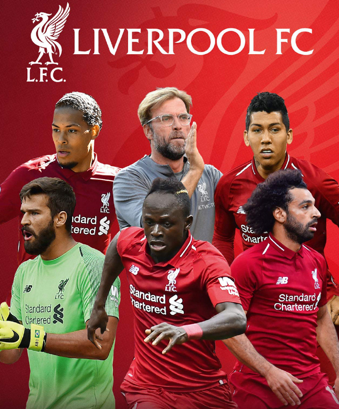 队的上升新 队的上升新