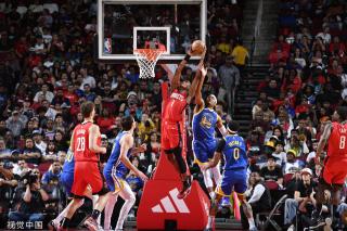 续为我们带 续为我们带