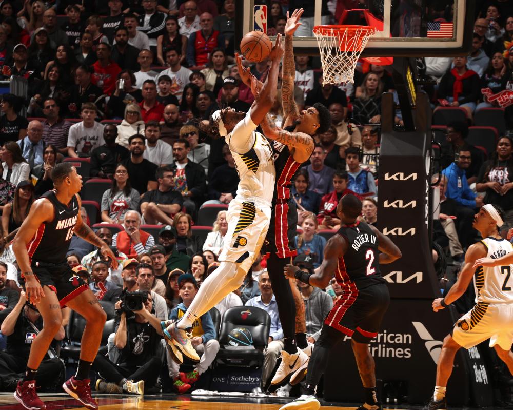 客可能导致 客可能导致