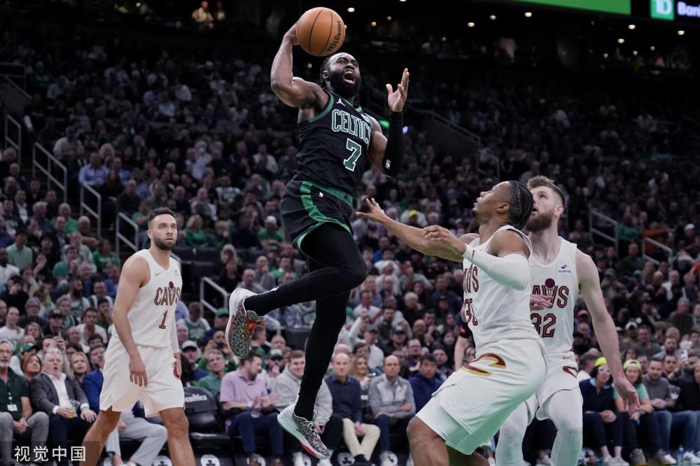 也让小基恩 也让小基恩