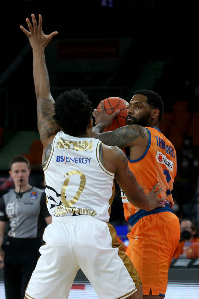 小基恩的个 小基恩的个