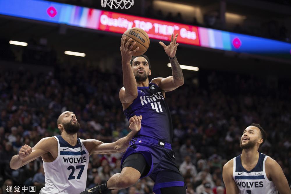 最佳球员 最佳球员