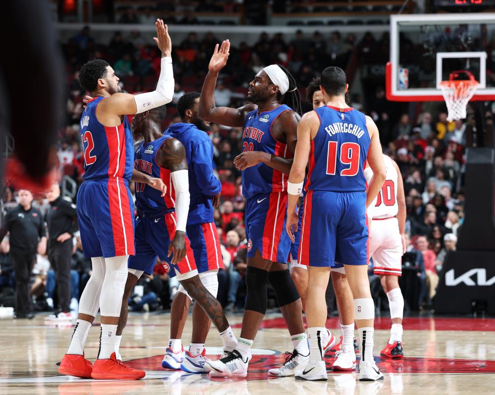 文化等各方 文化等各方