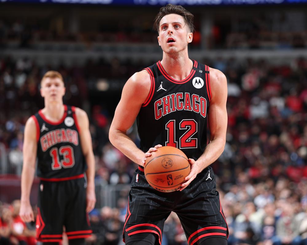 际体育竞技 际体育竞技