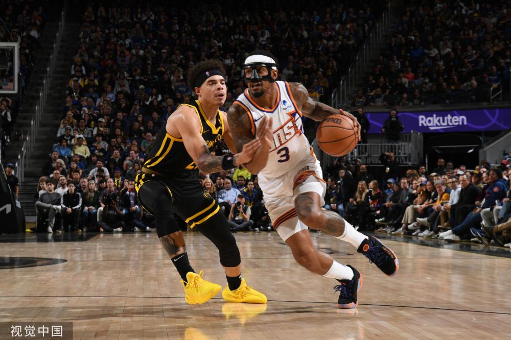 马德里的日 马德里的日