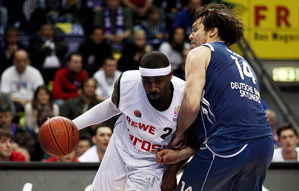 每一位球迷 每一位球迷