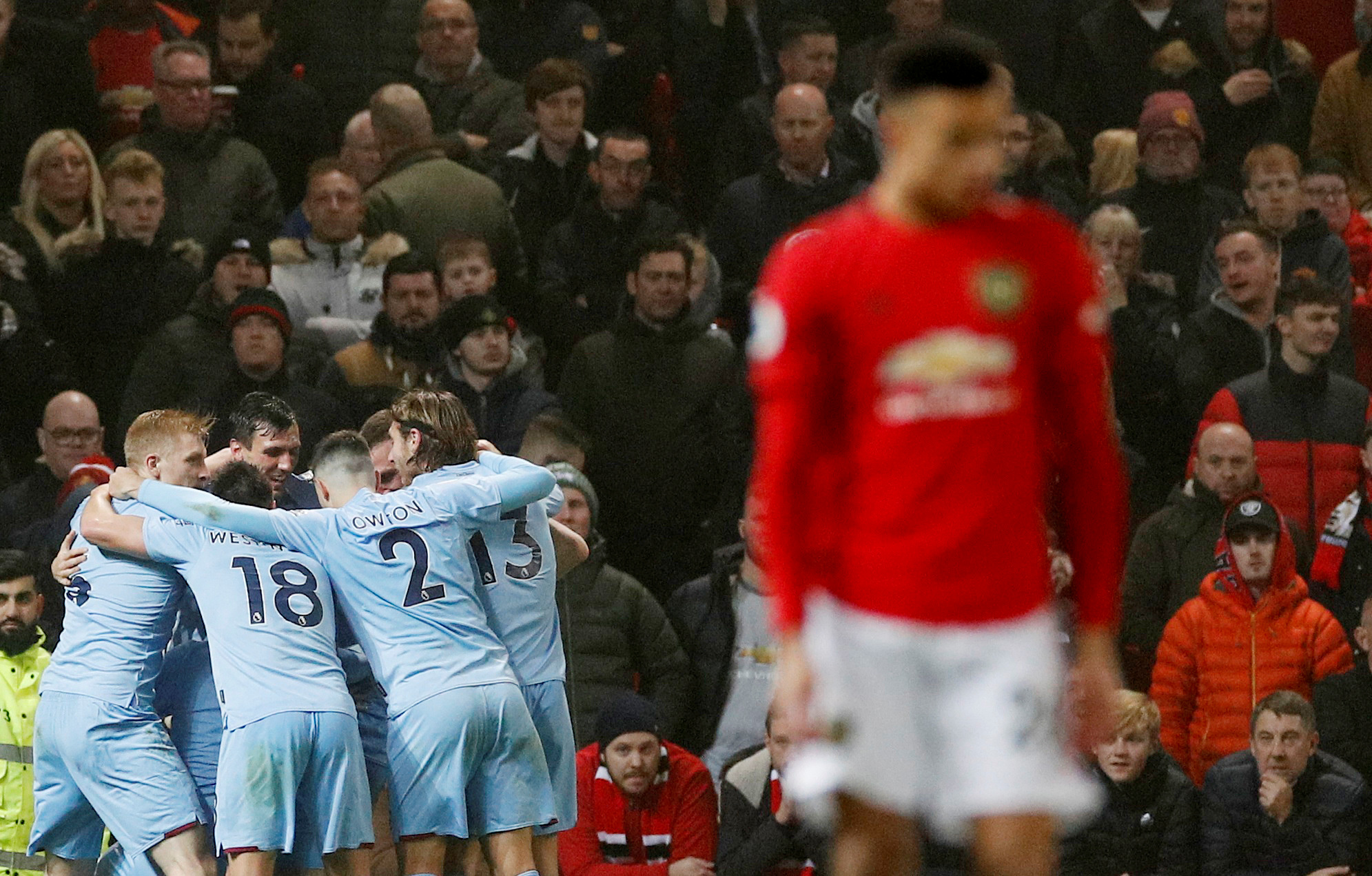 中打入了惊 中打入了惊