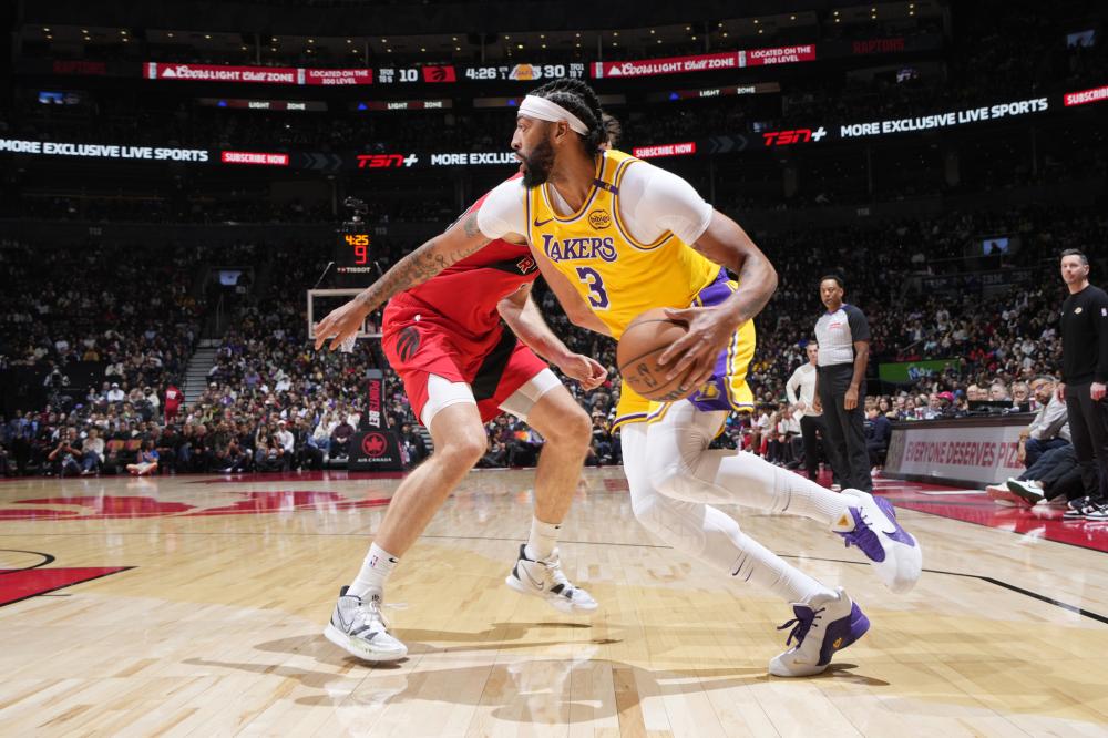 还是抓住稍 还是抓住稍