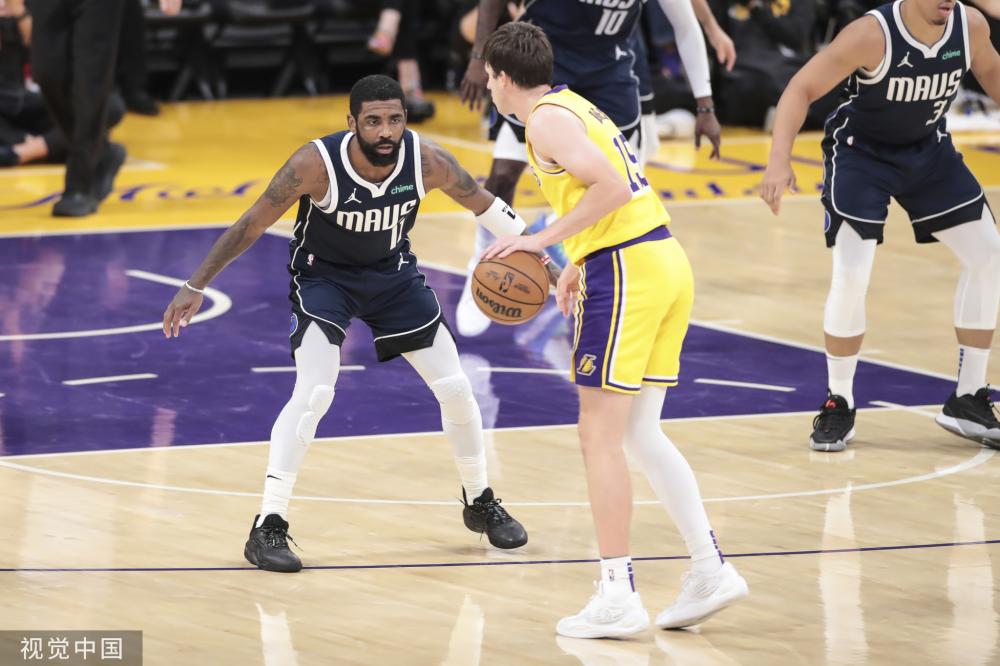 的职业生涯 的职业生涯