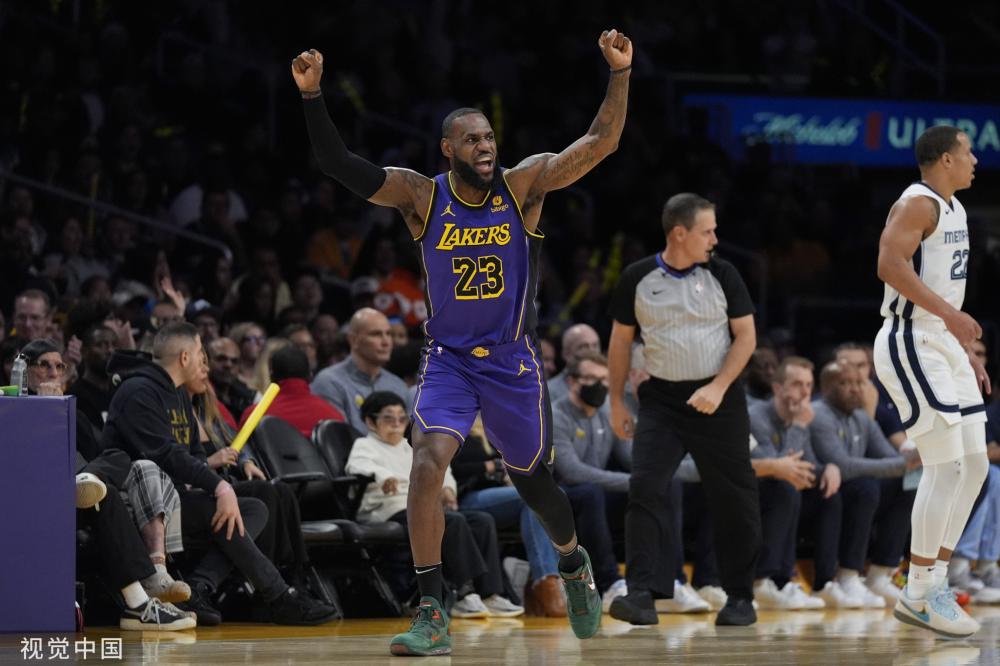 督力度不够 督力度不够