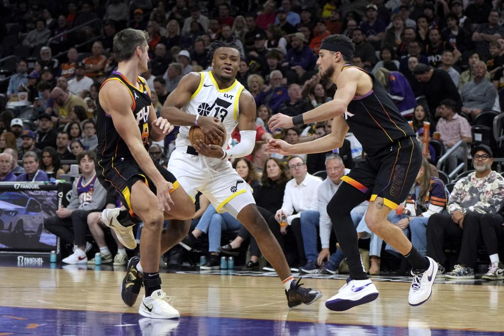 的收入无法 的收入无法