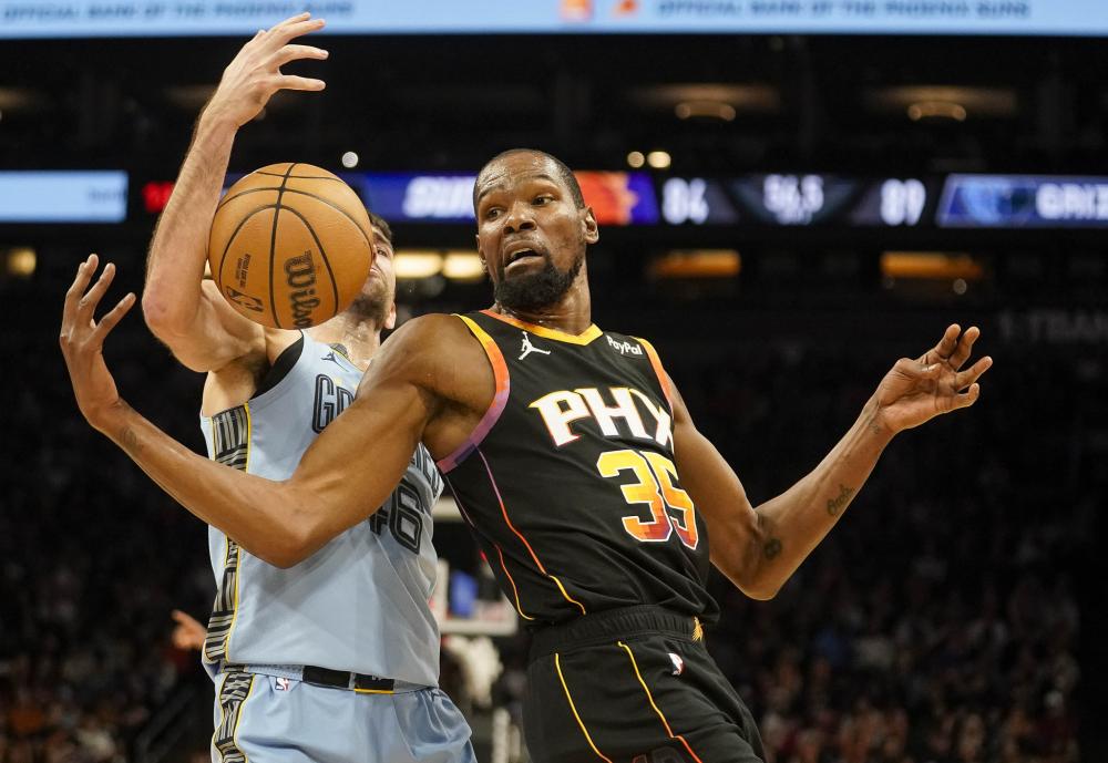 尤文图斯 尤文图斯