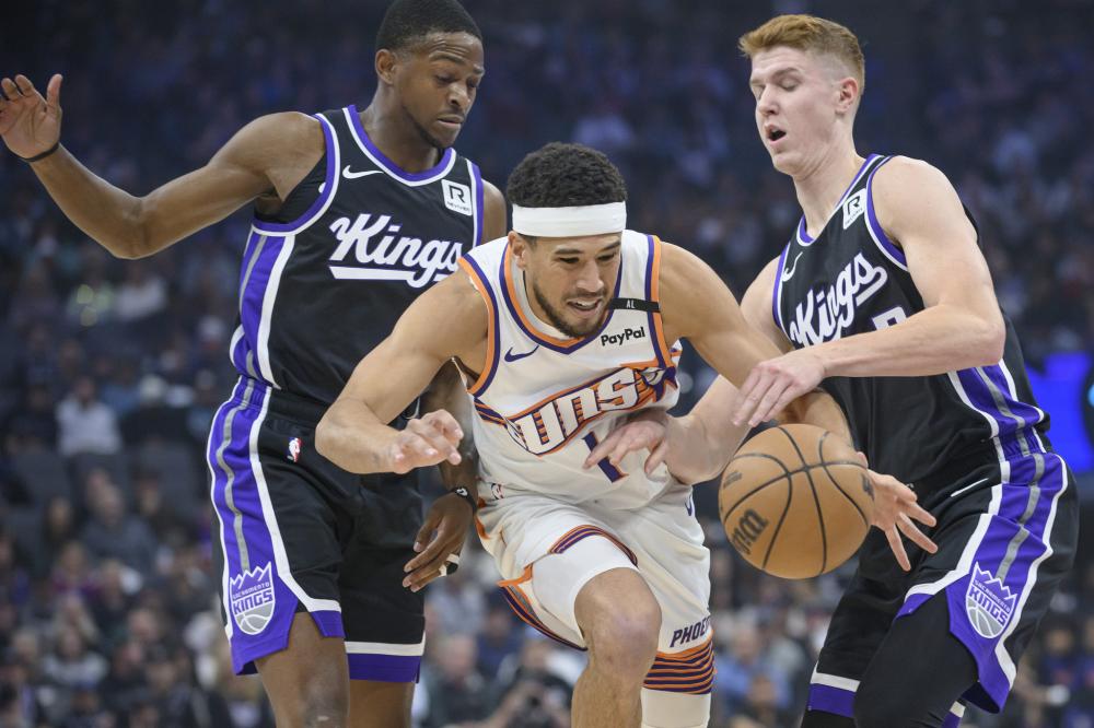 算安排不同 算安排不同