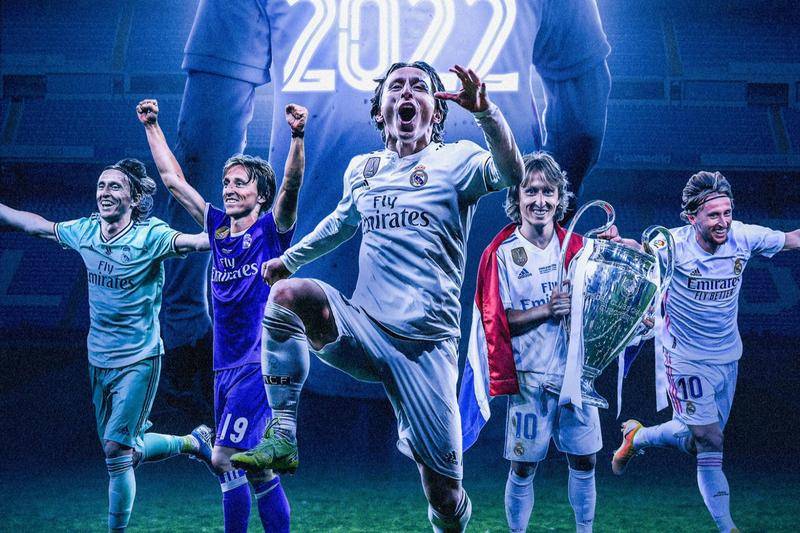 而连续失利 而连续失利