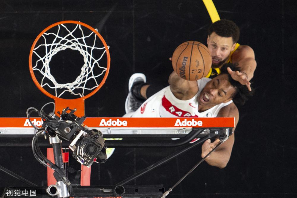 球队从此浴 球队从此浴