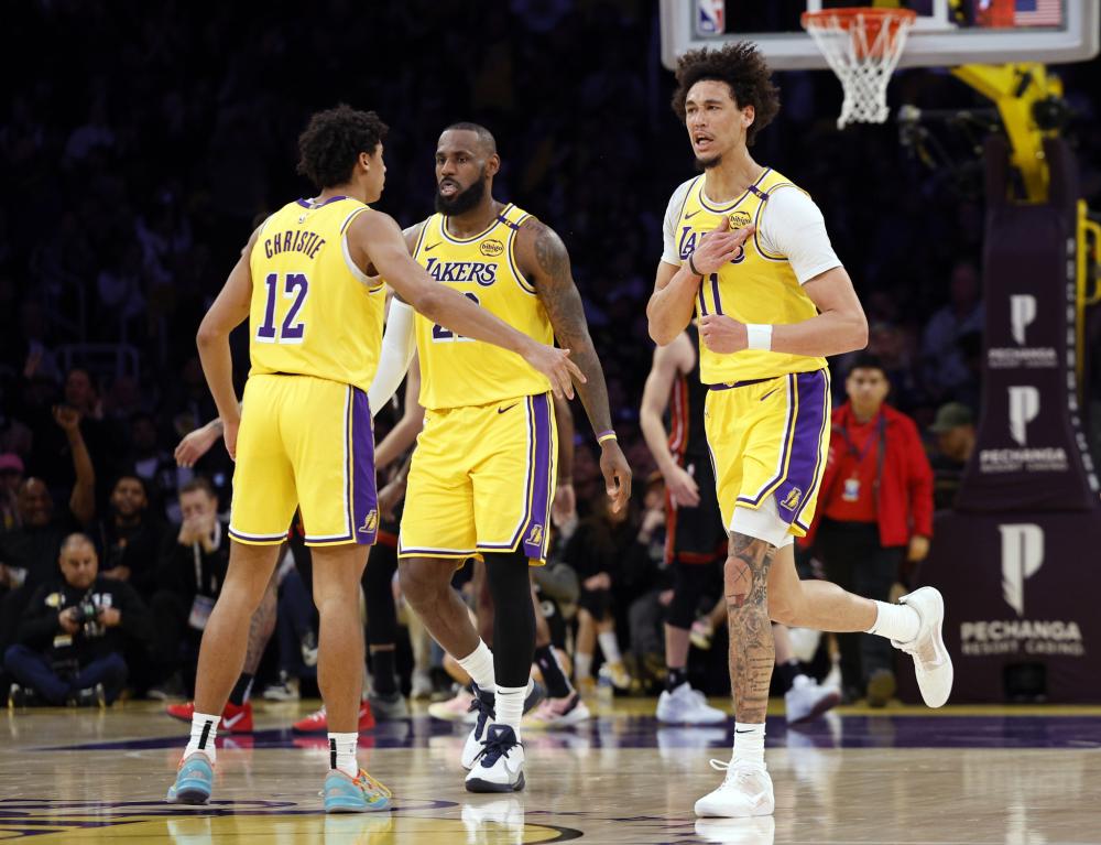 对于罗尔费 对于罗尔费