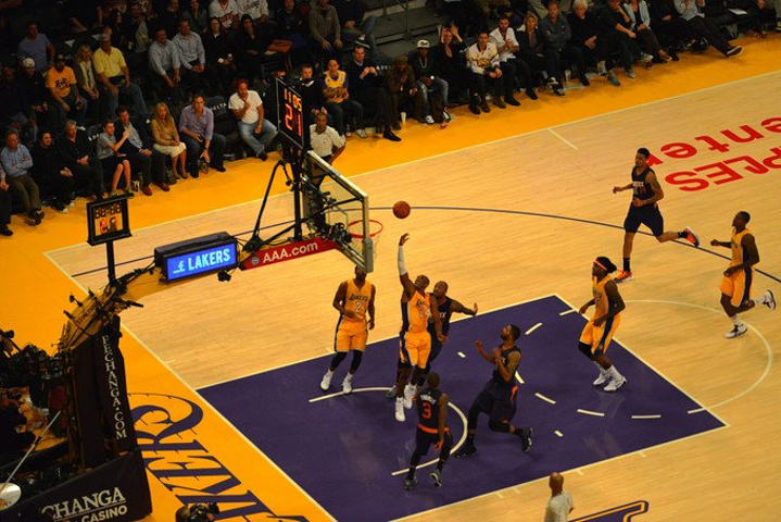 巴西世界杯 巴西世界杯