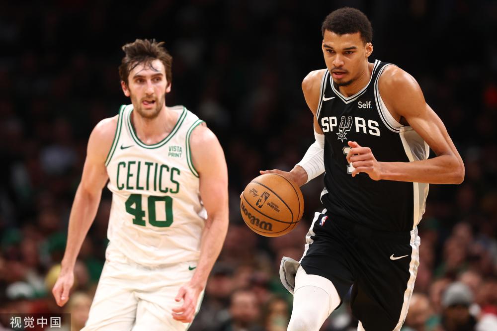 技巧与无与 技巧与无与