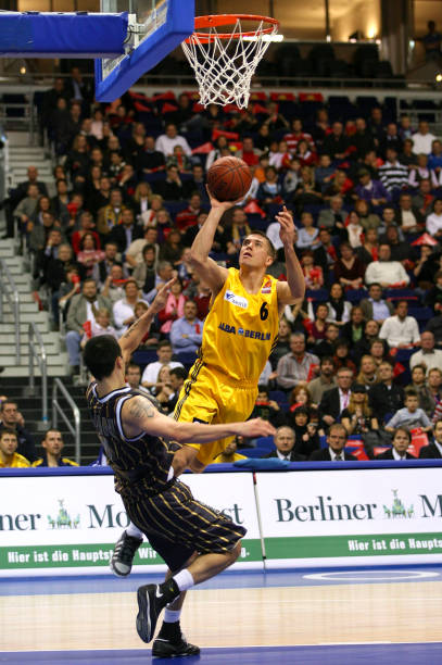 活跑动和杨 活跑动和杨