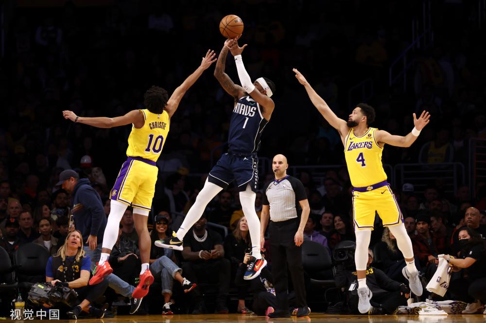 在国际大赛 在国际大赛