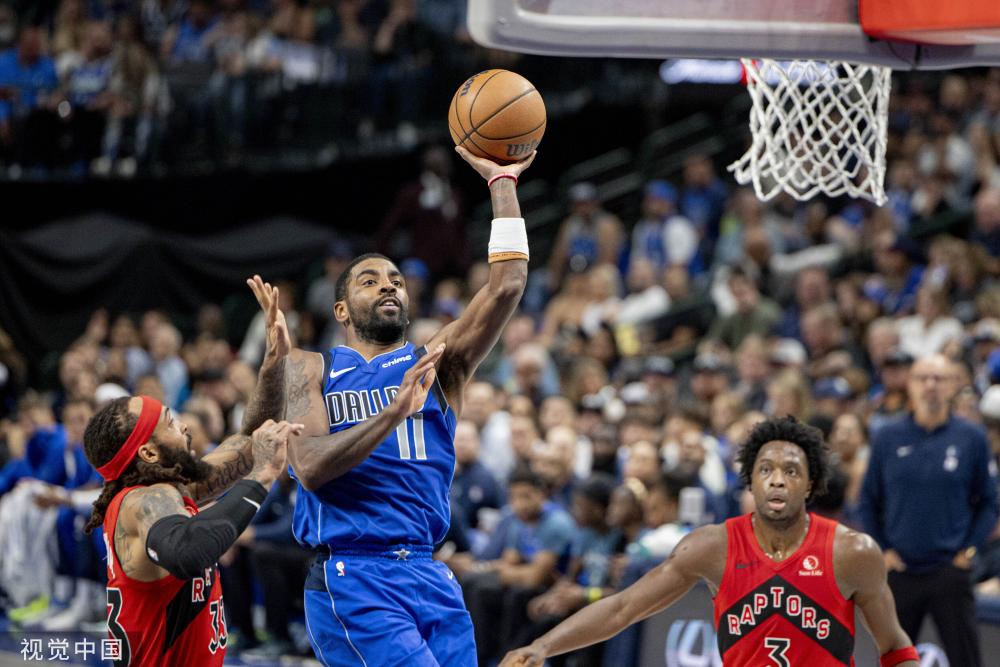 斯通指出 斯通指出