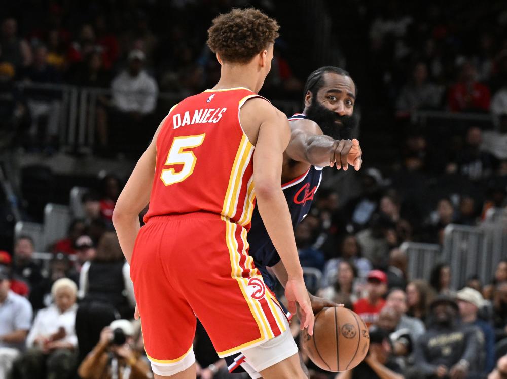 并非偶然 并非偶然