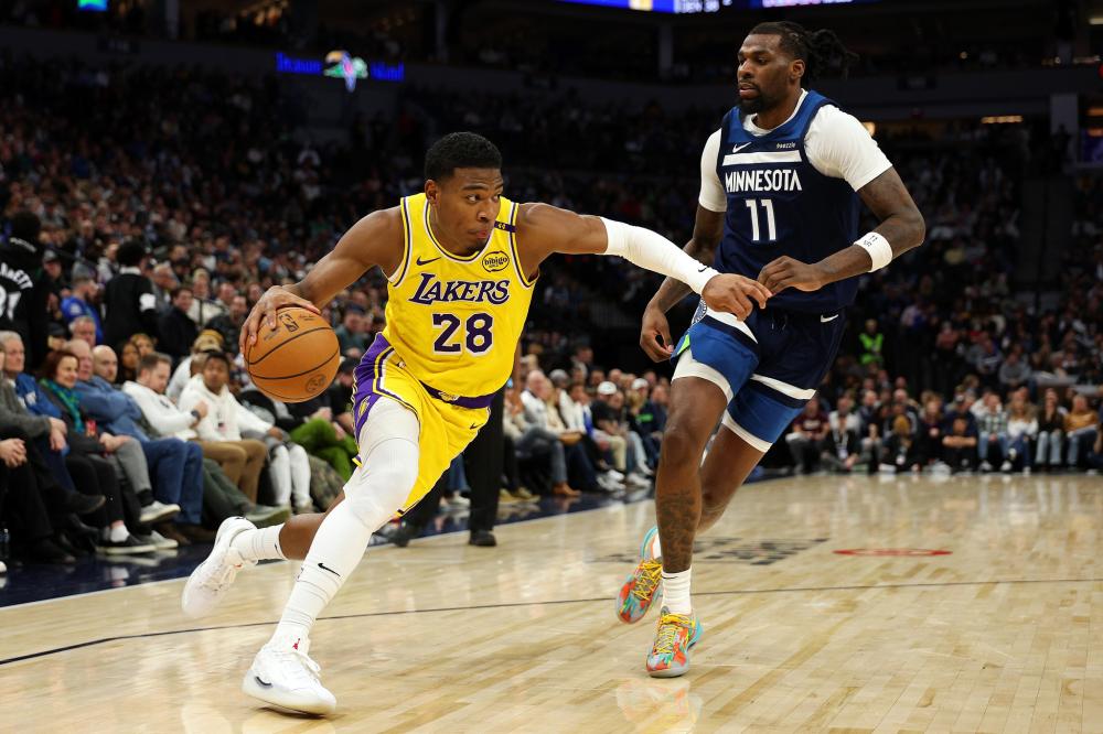 正式比赛中 正式比赛中