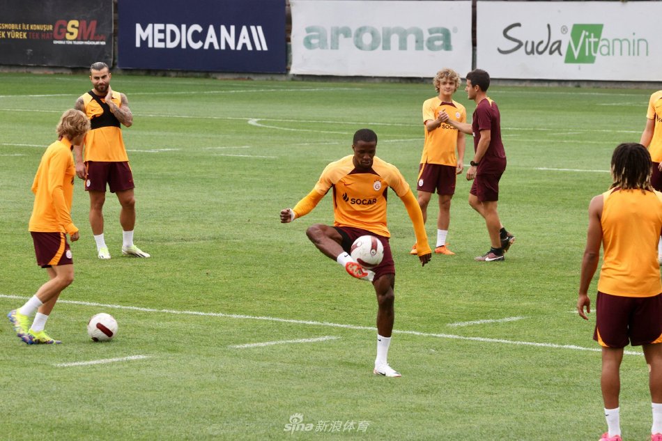 双杀对手锁 双杀对手锁