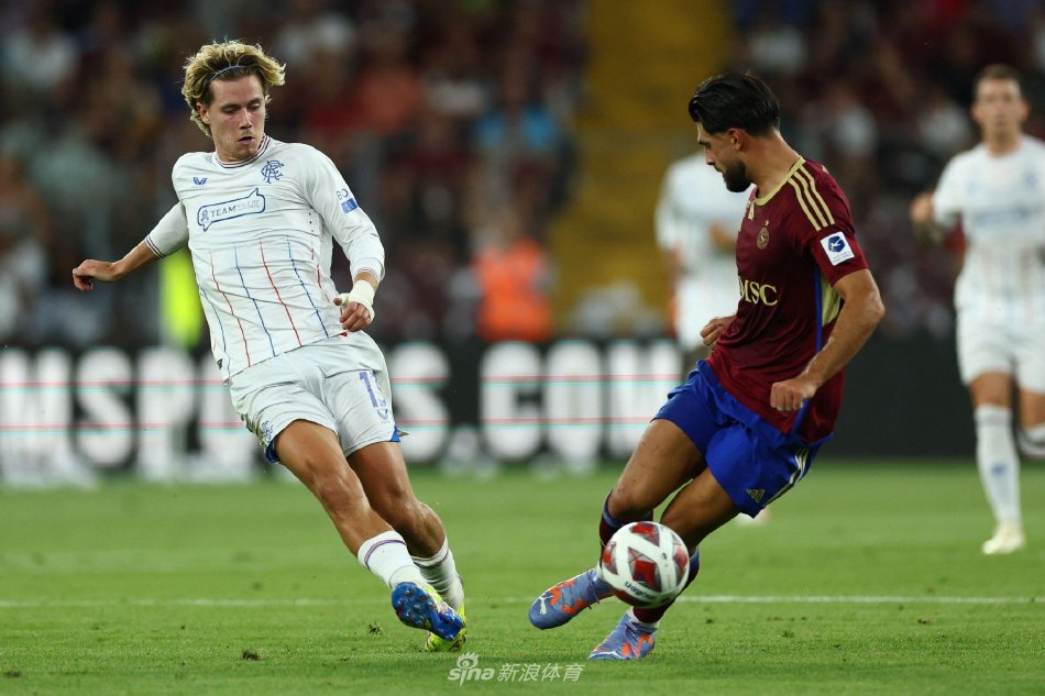 流也进一步 流也进一步