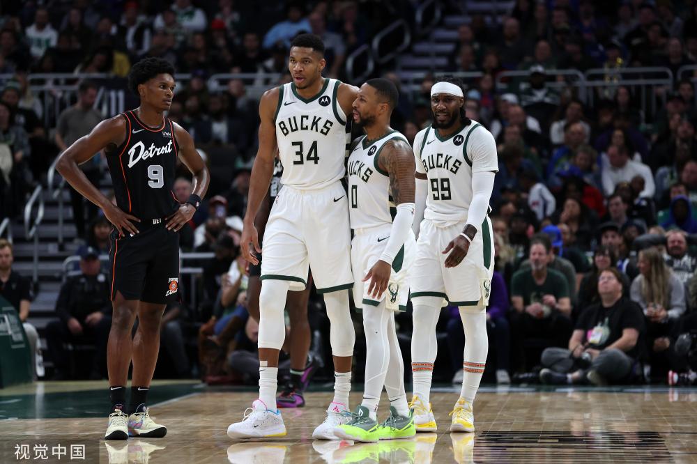 畅的基础上 畅的基础上