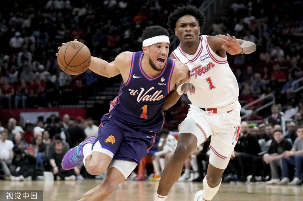 榜样的力量 榜样的力量