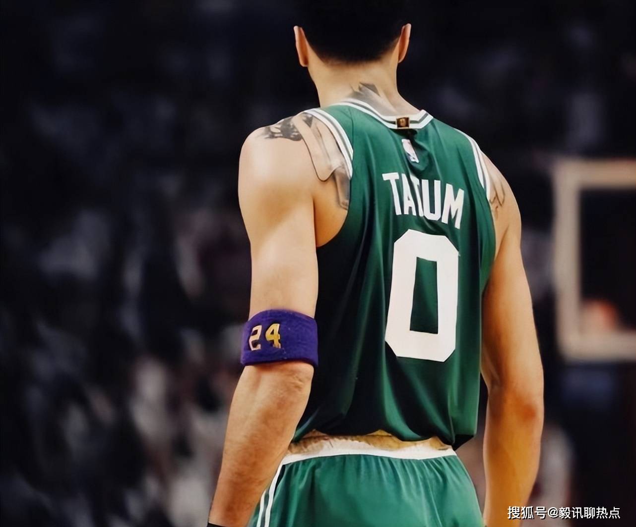 还能收获情 还能收获情