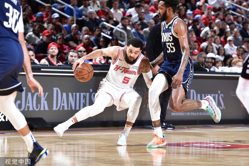 家马德里与 家马德里与