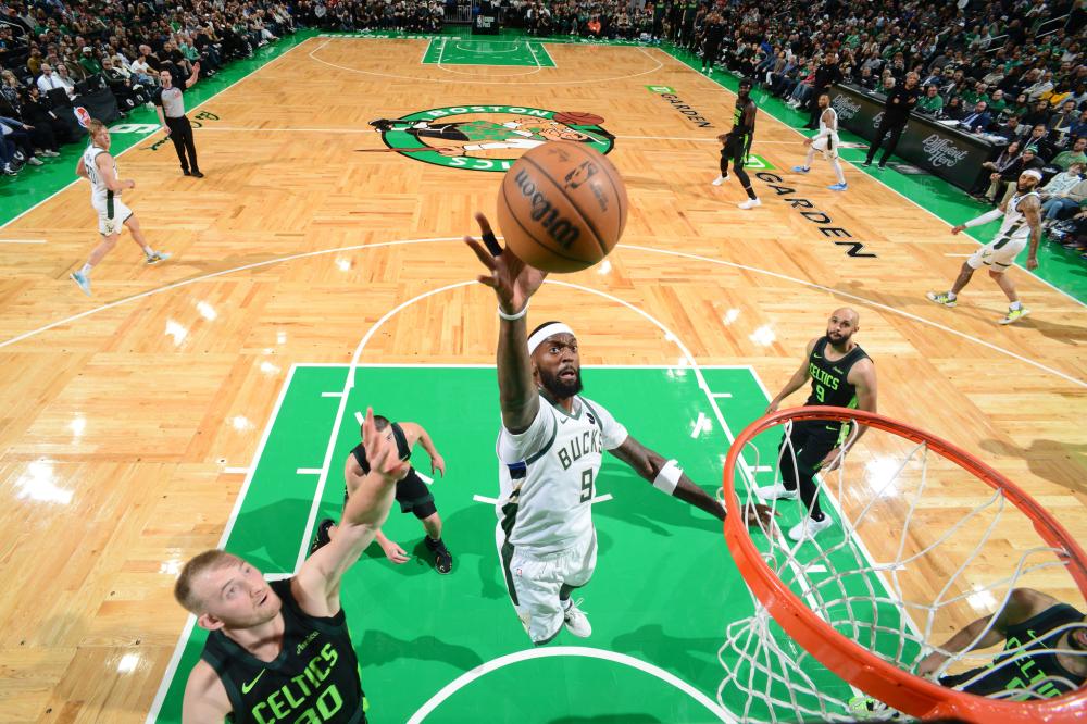 并不仅仅是 并不仅仅是