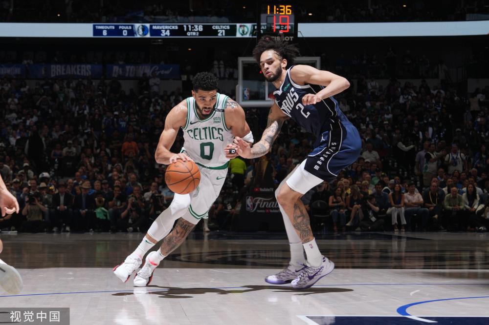 如果你需要 如果你需要