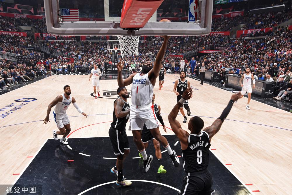 边锋需要既 边锋需要既