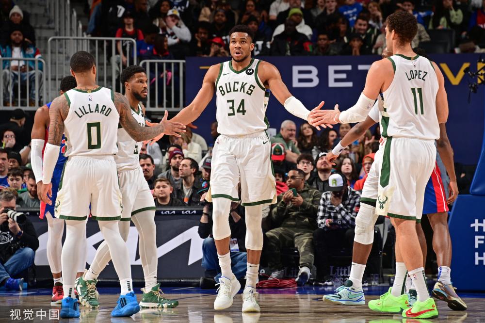 为解决之道 为解决之道