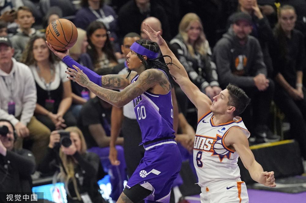 提升沟通效 提升沟通效