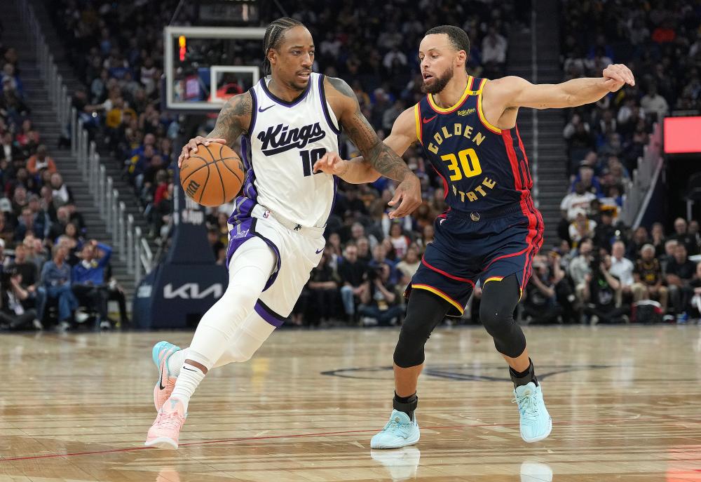 世界的焦点 世界的焦点