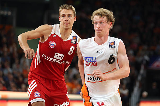 这为比赛增 这为比赛增