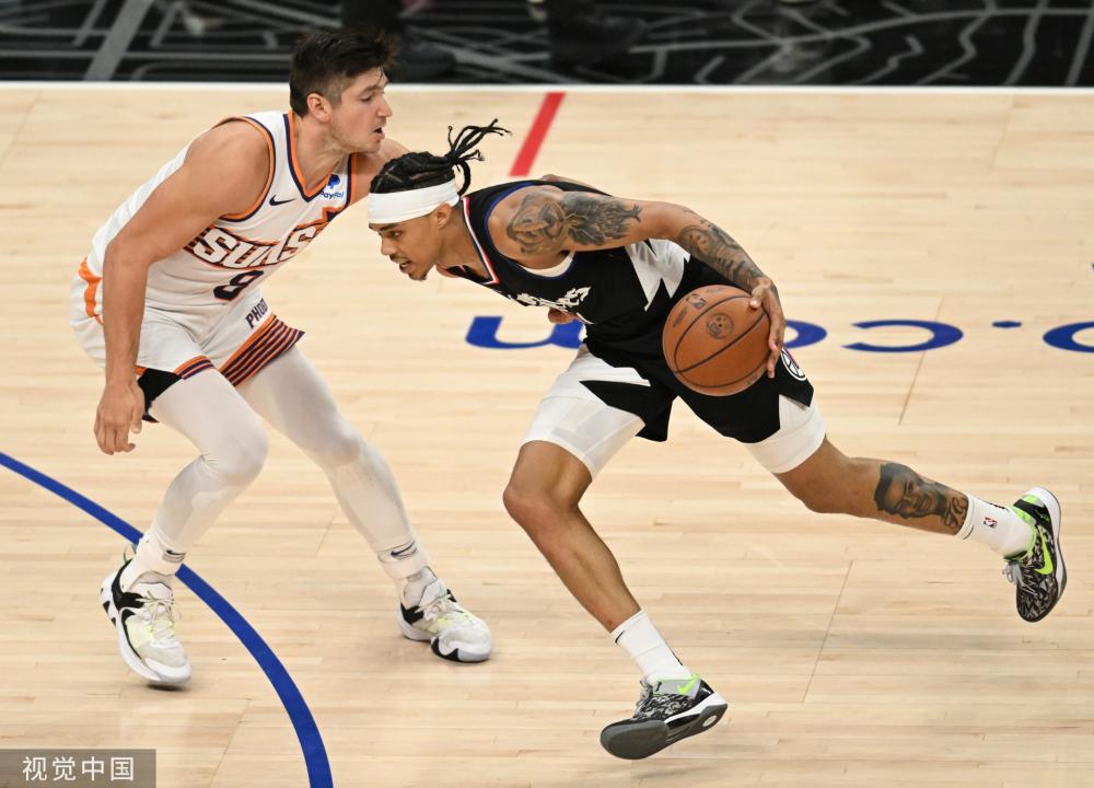 近与本地球 近与本地球