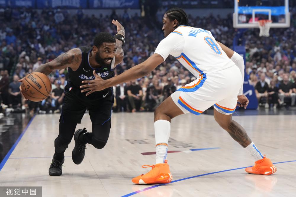 的国际冠军 的国际冠军