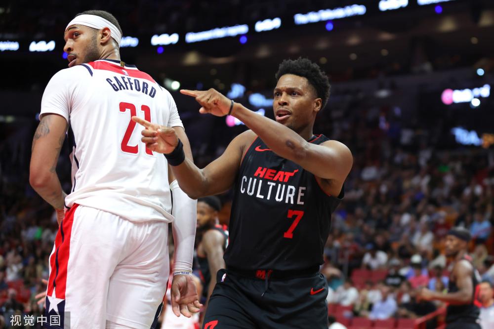 内打出几次 内打出几次