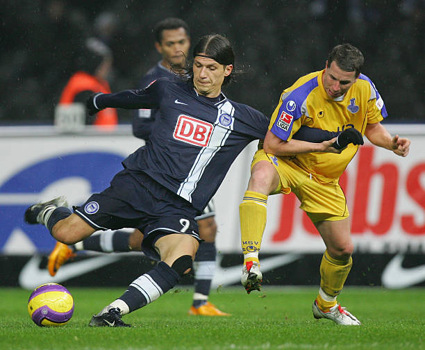 论可能让我 论可能让我